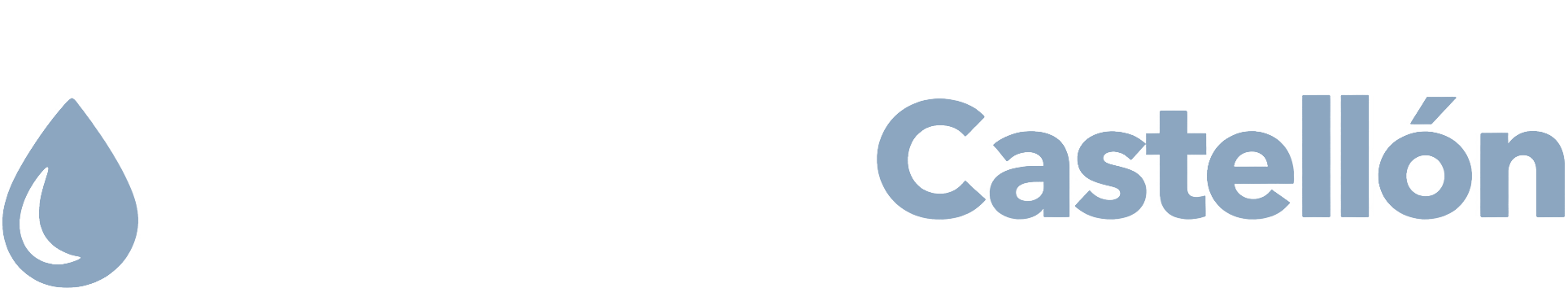 Fontast Castellón