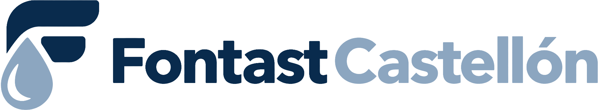 Fontast Castellón
